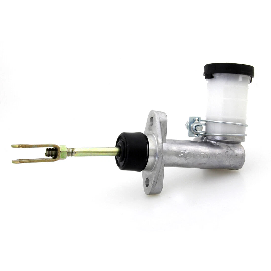 Clutch Master Cylinder 1PC for Datsun Nissan Fairlady 240Z 260Z 280Z 280ZX 510