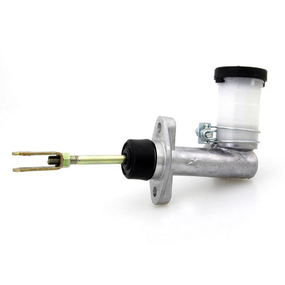Clutch Master Cylinder 1PC for Datsun Nissan Fairlady 240Z 260Z 280Z 280ZX 510