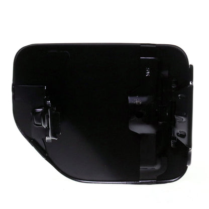 Gas Fuel Filler Door Cover for Isuzu D-Max Rodeo GMC Canyon Chevrolet Colorado