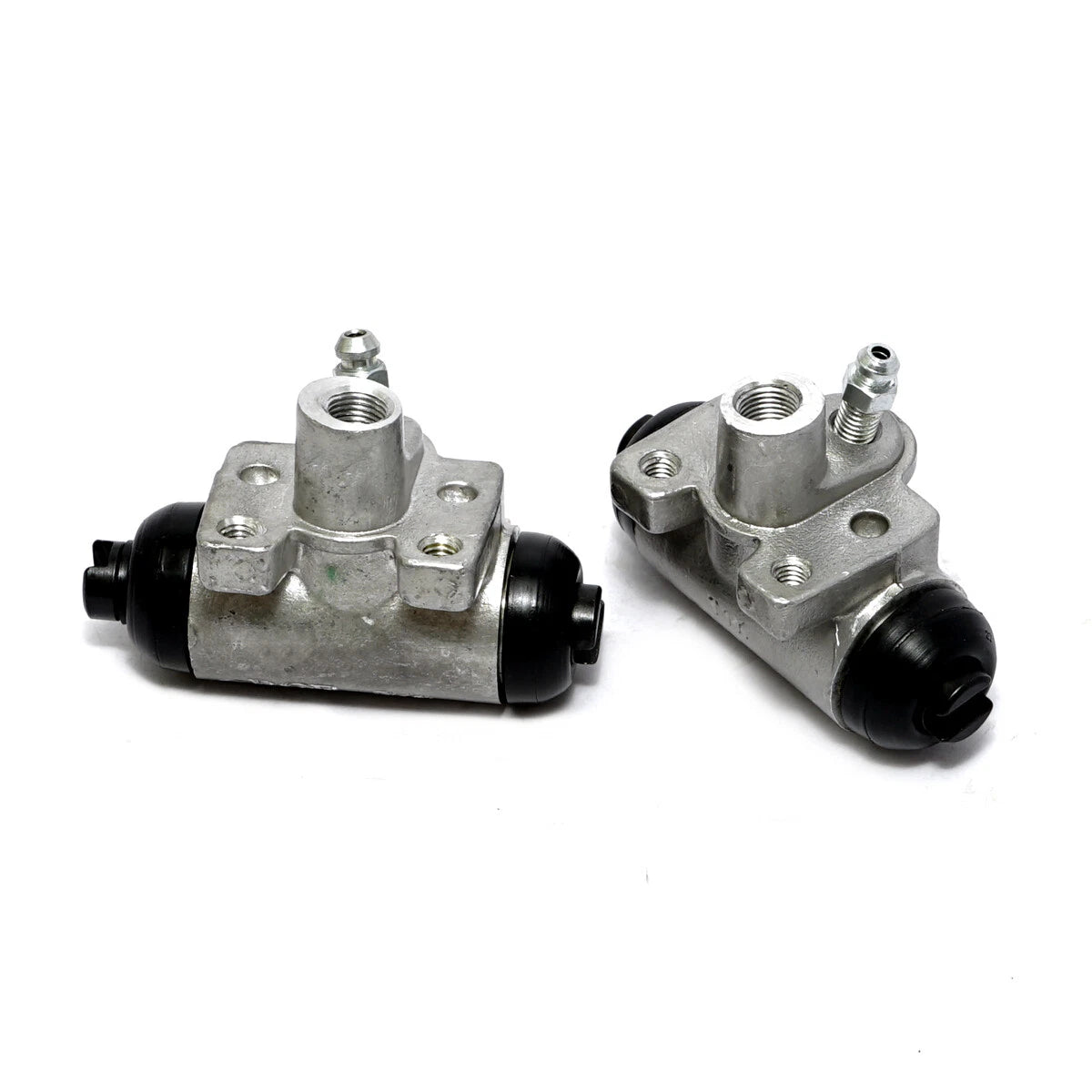 3/4 Rear Wheel Brake Cylinder for Honda City CG 3A2 D13B D15B Sedan 1999-2002