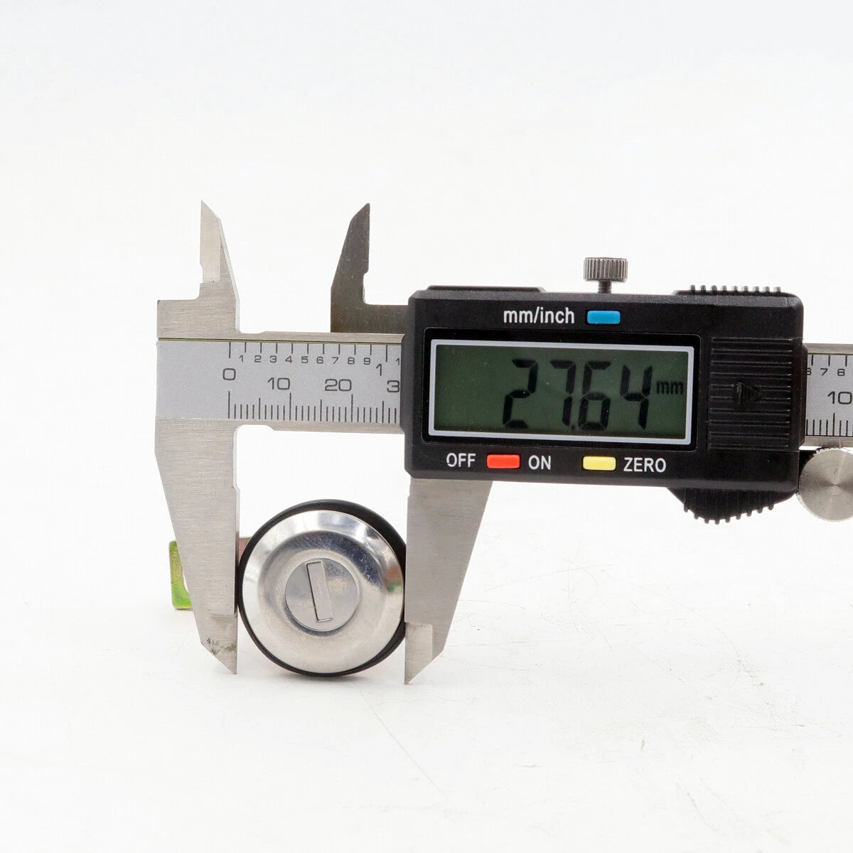 Door Lock x2 for Datsun 510/1200/1600/Ute/Fairlady/240Z/260Z 1968-1978