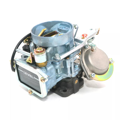 Carburetor 1770cc for Nissan Datsun Laurel Sedan C31 1980-1984