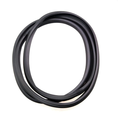 BootLid Weatherstrip Seal for Mercedes-Benz W126 300SDL 350SD 350SDL 1981-1991