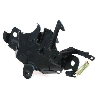 Bonnet  Latch Striker for Toyota Hilux 1988-1997