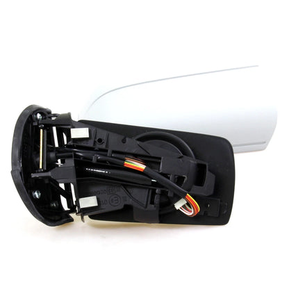 LH Door Mirror for Mercedes-Benz C-Class W202 C280 1993-1999