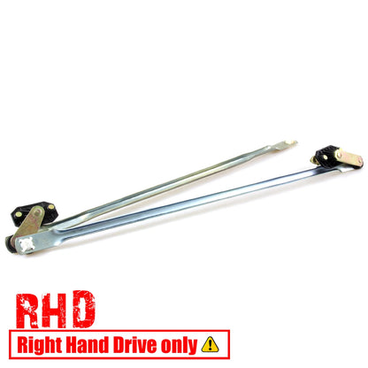 Wiper Linkage for Holden Isuzu Rodeo KB KBZ Faster-Z Chevrolet LUV 1988-2008