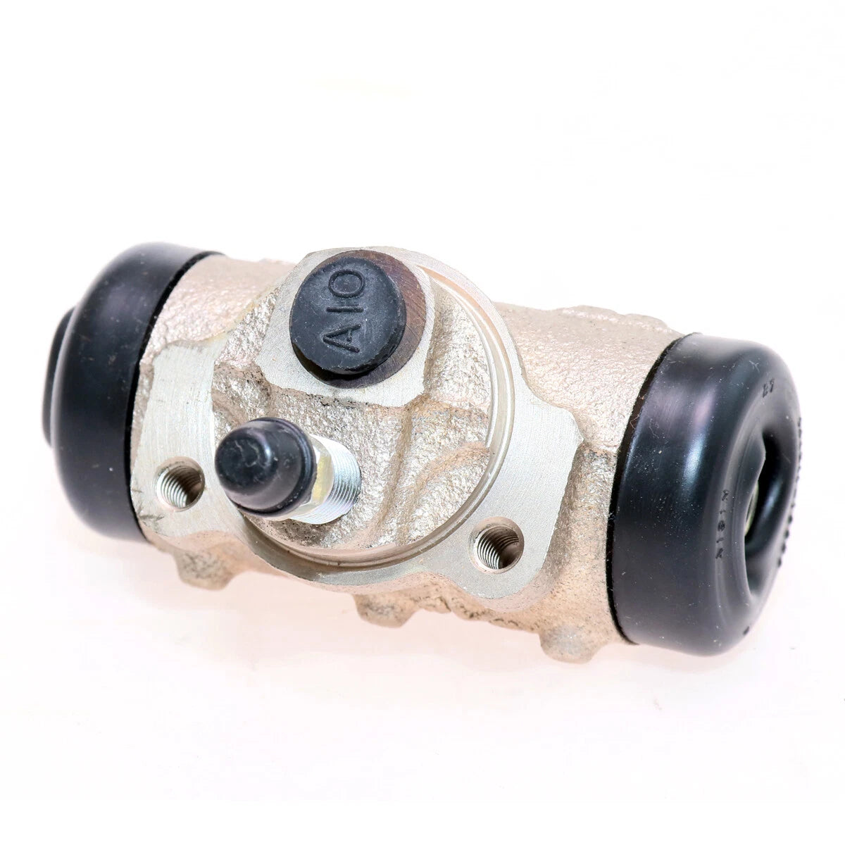 Rear Wheel Brake Cylinder for Toyota Hilux KUN26 SR5 2005-2015