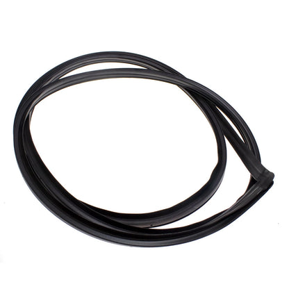 Door Weatherstrip x2 for Daihatsu Mira L80 Cuore Handivan 1980-1985