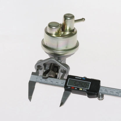 Fuel Pump Assembly for Nissan Pulsar Langley Cherry 1978-1982