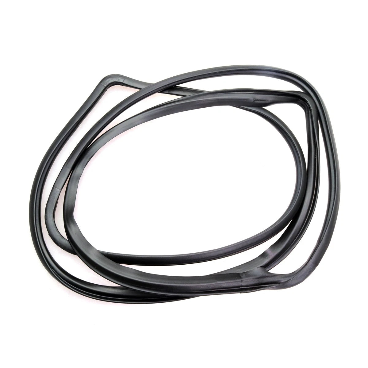 Rear Hatch Weatherstrip Seal for Nissan Fairlady Z 260Z 280Z 2+2 1974-1978