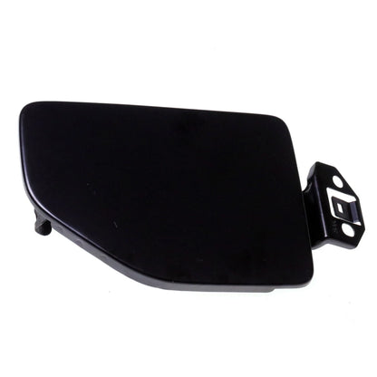 Fuel Lid Cover Lock Hinge for Isuzu TF TFR Rodeo Chevrolet LUV