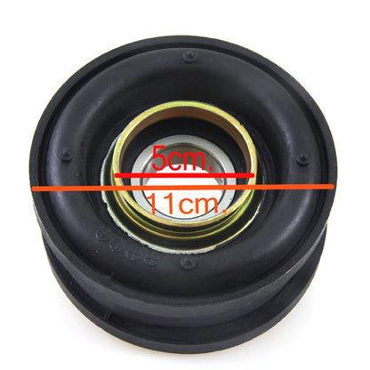 Drive Shaft Center Bearing for Nissan Datsun Fairlady Z 300ZX Z31 1983-1989