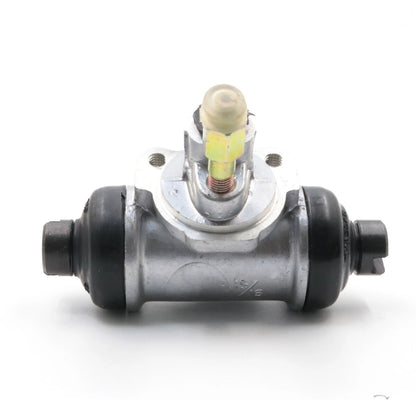 Rear Wheel Brake Cylinder for Nissan Navara D21 SD25/TD25/TD27 1986-1997