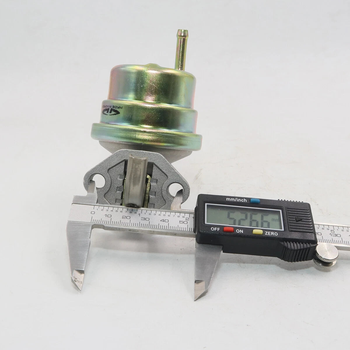 Fuel Pump for Daihatsu Charmant 1979