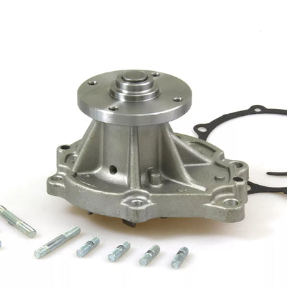 Water Pump for Nissan Datsun Fairlady Z 240Z 260Z 280Z Coupe S30 1970-1978