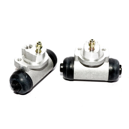 7/8 Rear Wheel Brake Cylinder Set for Nissan Skyline R30 1981-1985