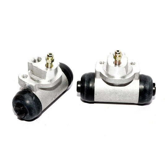 7/8 Rear Wheel Brake Cylinder Set for Nissan Skyline R30 1981-1985