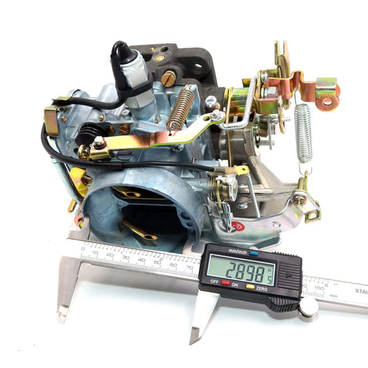 Carburetor 1770cc for Nissan Datsun Laurel Sedan C31 1980-1984
