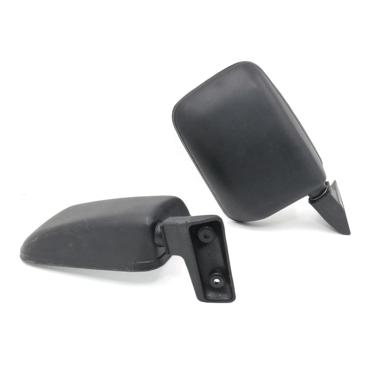 Door Mirror Set for Daihatsu Hijet Van/1981-1986