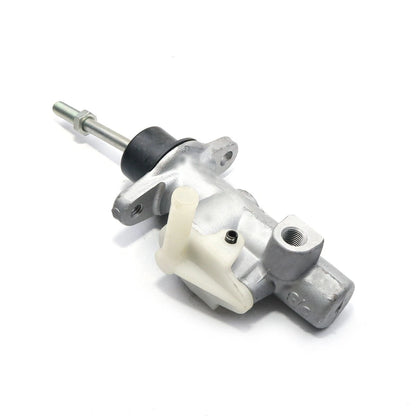 Clutch Master Cylinder for Toyota Rush Daihatsu Terios 2006-2018