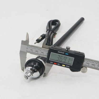 Antenna 1 Piece for Chevrolet Caprice Classic de Ville Constantia 1971-1984