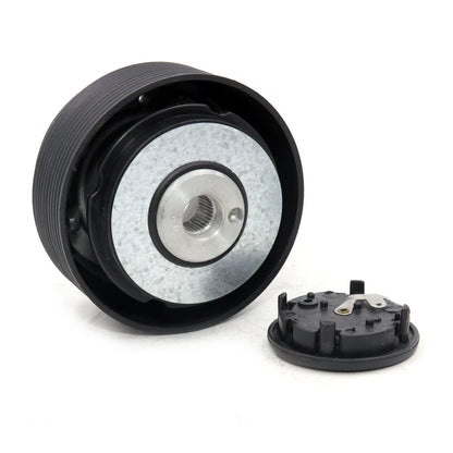 Steering Hub Adapter for Daihatsu Mira Domino 1980-1994