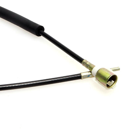Speedometer Cable for Honda Civic CRX Shuttle 1987-1996