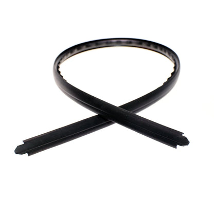 Front Windshield Molding Upper for Honda Accord DX Wagon 1994-1997