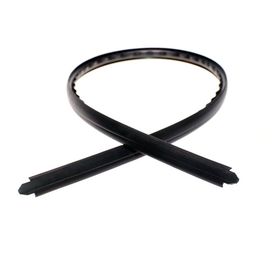 Front Windshield Molding Upper for Honda Accord DX Wagon 1994-1997