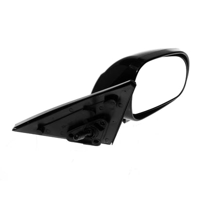Right Side Door Wing Mirror for Honda Civic 4-Door LX VP 1996-2000