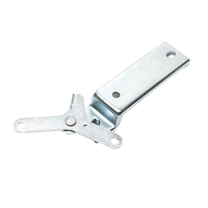 Tail gate Lever for Isuzu Chevrolet LUV TF TFR Bedford Brava Opel Campo