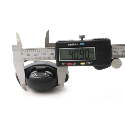 License Plate Light x2 for Isuzu Rodeo TF/TFR, Chevrolet LUV, Bedford Brava