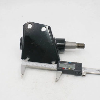 Tie Rod Idler Arm Center Link for Chevrolet LUV TF TFR 4x2 1988-2002