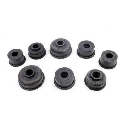 Cabin Mounting Bushing Set for Toyota Hilux LN80 LN85 LN90 YN80 1988-1997