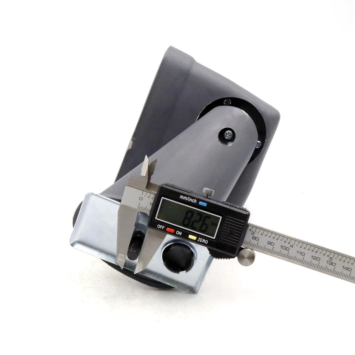 Fender Mirror x2 for Datsun Nissan Skyline 240C 240K 280C 280K R30 1977-1981