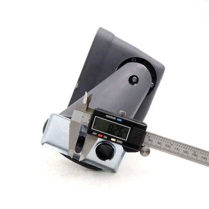 Fender Mirror x2 for Datsun Nissan Skyline 240C 240K 280C 280K R30 1977-1981