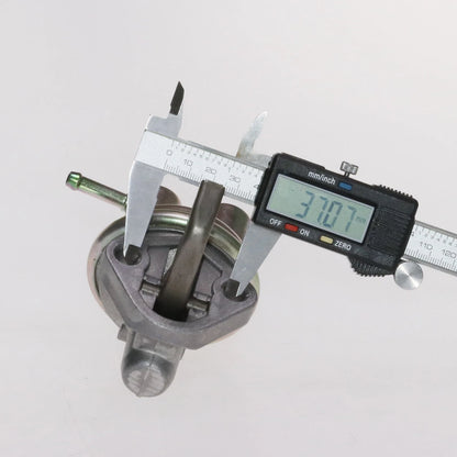 Fuel Pump for Suzuki Alto Fronte SB308 Celerio A-Star CA72V F8B Engine 1984-1988