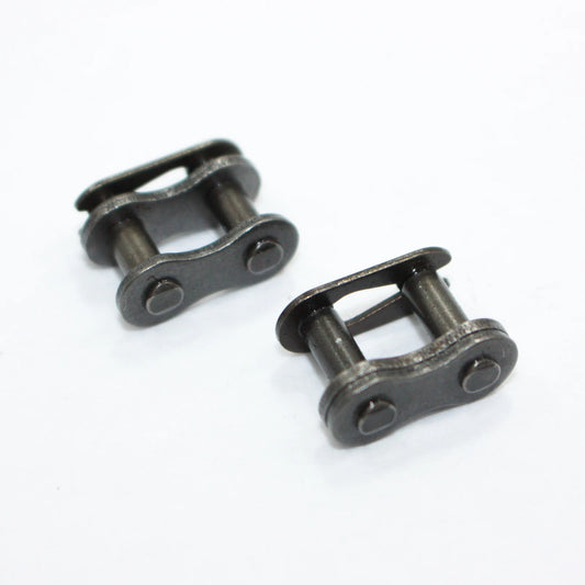 #35 Chain Master Joiner Links for Buggy Esky Fun Go Kart Mini Drift Dirt Bike