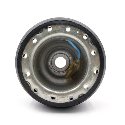 Steering Wheel Hub Adapter for Nissan Pulsar N14 Hatchback 1990-1994