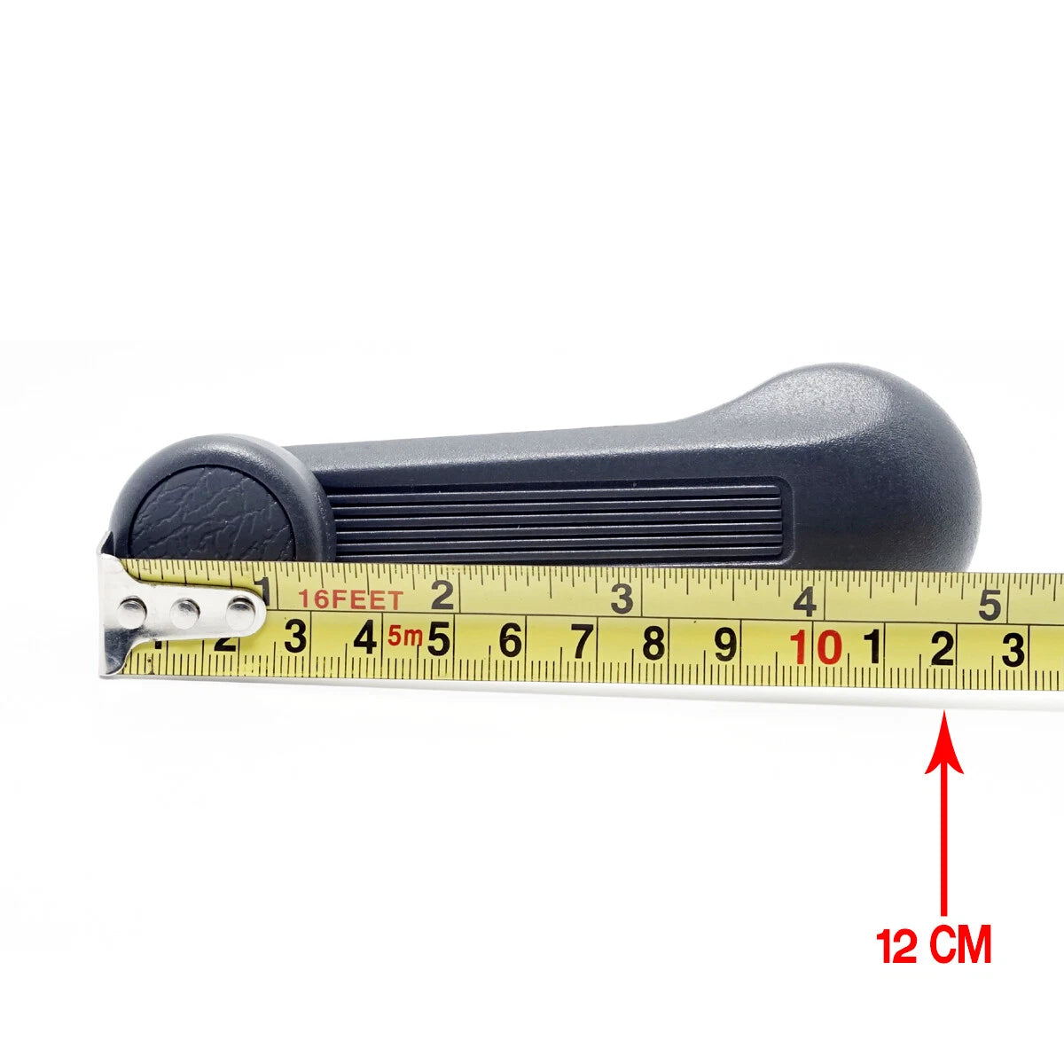 Crank Door Window Handle for Honda Civic/Accord CX EX B16 EG6 EG8 EG9 EK 1992-2000