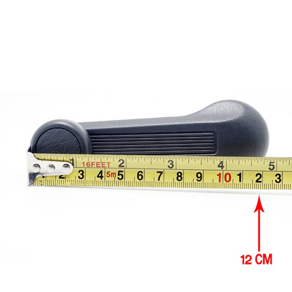 Crank Door Window Handle for Honda Civic/Accord CX EX B16 EG6 EG8 EG9 EK 1992-2000