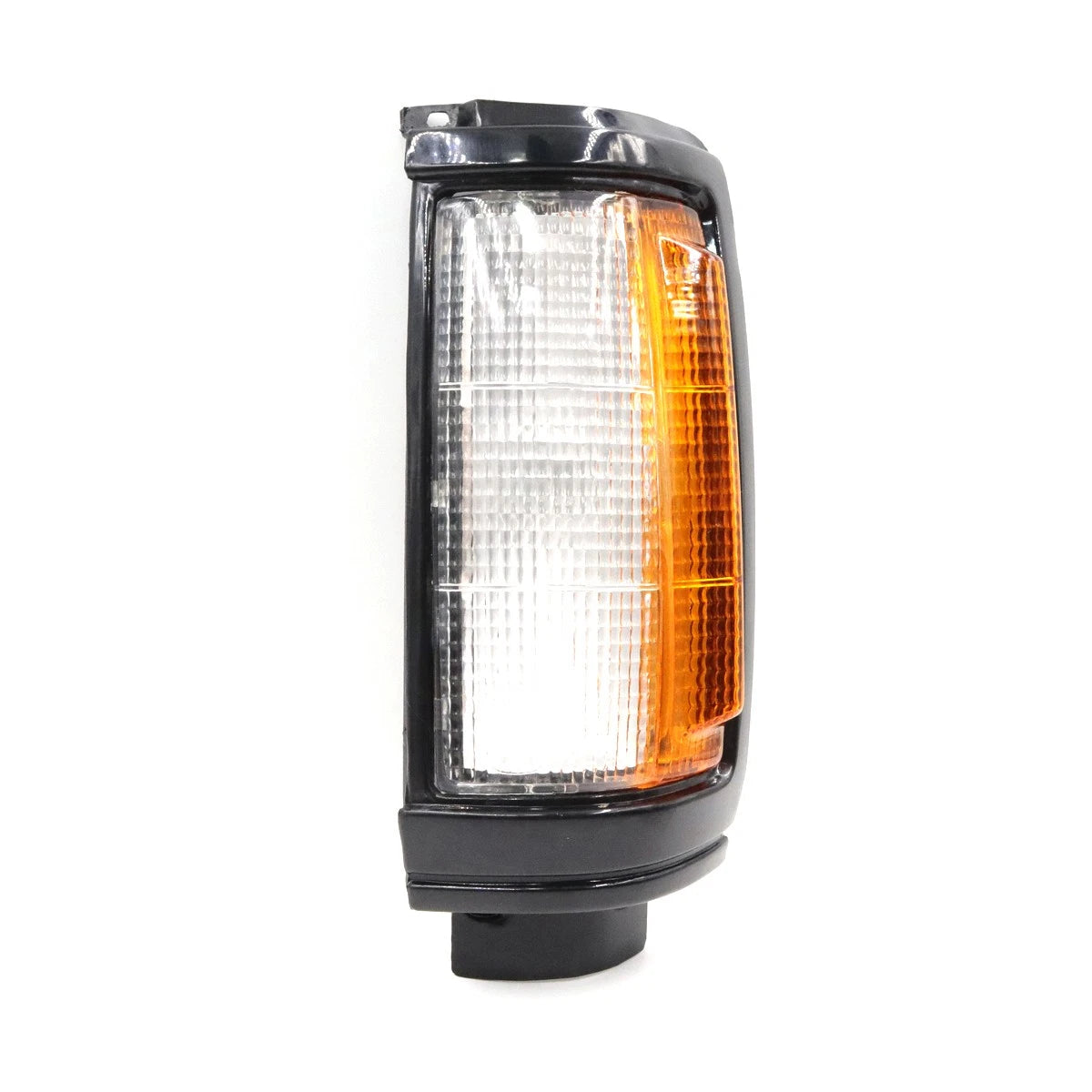 Left Front Corner Light Light  for Mitsubishi Triton Colt L200 Dodge Ram 50 1986-1996