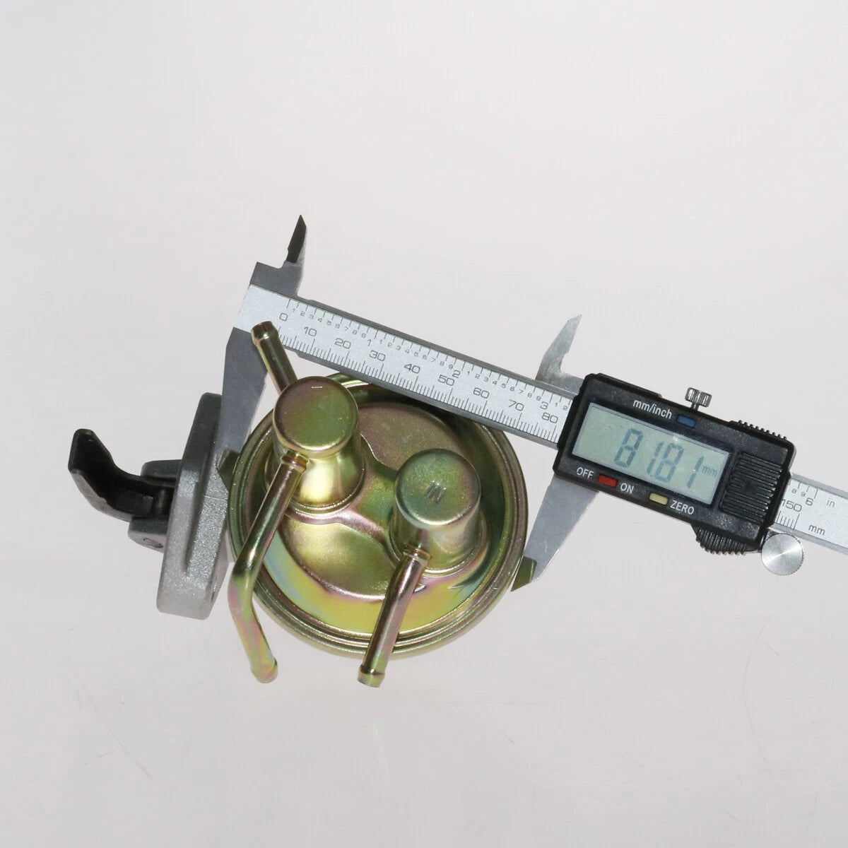 Fuel Pump Assembly 1.3L 1.5L for Nissan Sentra Sunny Pulsar 1990-1995