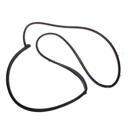 Front Door Weatherstrip for Honda Fit/Jazz GD1-GD4 2004-2006