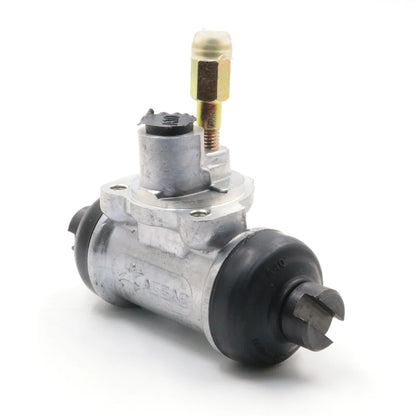 Rear Wheel Brake Cylinder for Nissan Navara D21 SD25/TD25/TD27 1986-1997