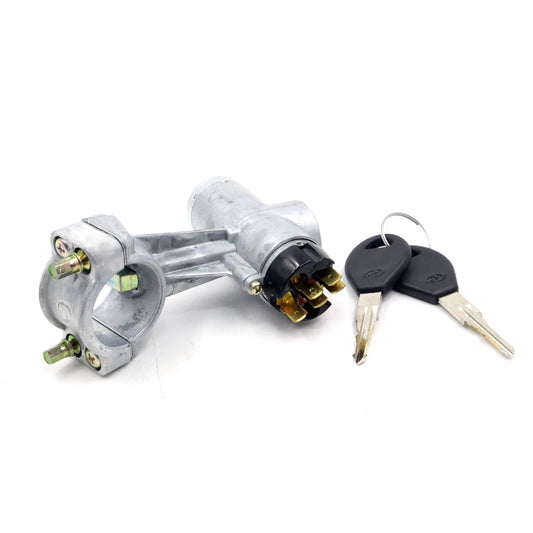 Ignition with Keys for Nissan Datsun Laurel C30/C31/C130/C230 1968-1984
