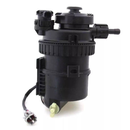 Fuel Filter for Toyota Hilux SR5 2004-2016