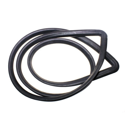 Rear Window Weatherstrip for Mitsubishi Triton Colt L200  1986-1996