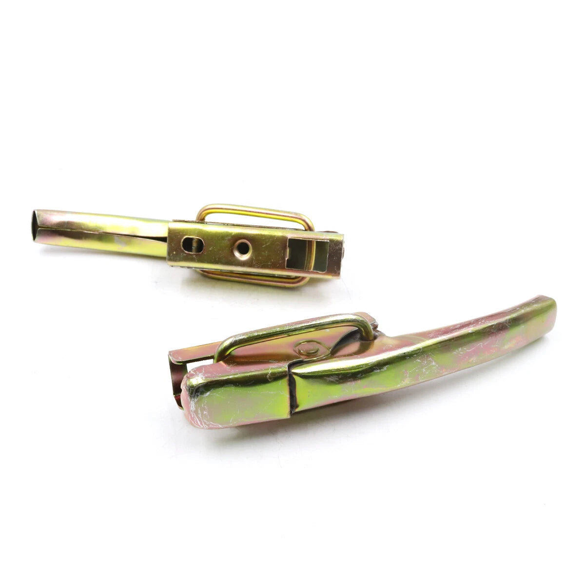 Tail gate Handle Opener for Chrysler L200/Dodge Ram 50 1979-1993