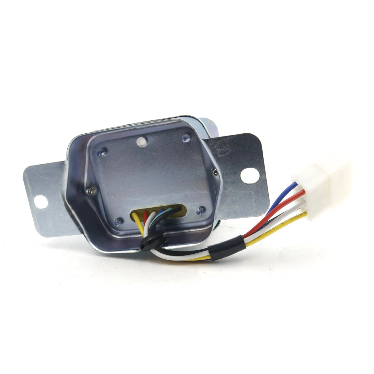 Voltage Regulator for Nissan Pulsar Langley 1978-1982 JDM